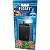 JBL FLOATY II Magnete Puliscivetri Galleggiante Per Acquari