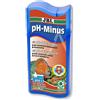 JBL pH-Minus Biocondizionatore Per L'abbassamento Del Ph Negli Acquari D'acqua Dolce