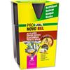 JBL PRONOVO Bel Flakes M Mangime Prebiotico In Fiocchi Per Pesci Da 8-20cm In Acquari Dolci