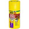 JBL PRONOVO Bel Grano S Mangime Prebiotico In Granuli Per Pesci Da 3-10cm In Acquari Dolci