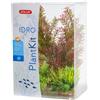 Zolux PlantKit Idro Modello 1 Set 7 pz Piante Artificiali Decorative per Acquari