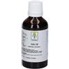 Igeakos Sin 28 Gocce 50 ml orali