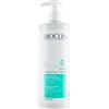 IST.GANASSINI SpA BIOCLIN LIGHT DAILY CLEANSER | 740 ml