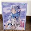 SEGA Figura gioco neve Frieren Beyond Journey's End Stellar Frieren Giappone