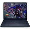 DELL NB 16 GAMING ALIENWARE 16X AURORA Intel Core Ultra 9 275HX 32GB 1T SSD RTX 5070 8GB WIN 11 HOM