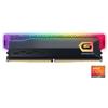 GEIL DIMM 32GB DDR5-5200MHZ