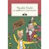 La fabbrica di cioccolato