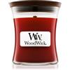 Woodwick Cinnamon Chai Cinnamon Chai 85 g