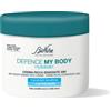 ICIM INTERNATIONAL SPA Bionike Defence My Body - Hydrabalm Crema Ricca Idratante 48H per Pelle Sensibile Secca e Molto Secca, 320ml