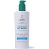 ICIM INTERNATIONAL SPA Bionike Defence My Body Hydra Boost Fluido Leggero Idratante 400ml