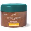ICIM INTERNATIONAL SPA Bionike Defence My Body Scrub - Esfoliante Corpo 350ml