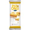 Bononia plumcake albicocca senza glutine 6 x 45 g - - 924923307