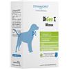 DYNAMOPET Digea i medium per cani 20 bustine da 10 g - DYNAMOPET - 984773919