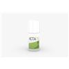 Actapil deo 50 ml - ACTAPIL - 938846262