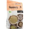 FIOR DI LOTO Amaranto senza glutine bio 400 g - FIOR DI LOTO - 971057777