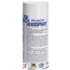 TELEFLEX MEDICAL SRL LUBRIFICANTE PER CATETERE SILKOSPRAY IN FLACONE 500ML