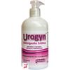 NUTRALABS SRL UROGYN DETERGENTE INTIMO 500 ML