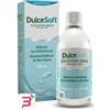 FARMA 1000 SRL DULCOSOFT SOLUZIONE ORALE250ML
