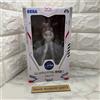 SEGA Evangelion Shikinami Asuka Langley LPM Limited Premium Figure SEGA NUOVO