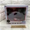 SEGA Evangelion Shikinami Asuka Langley SPM Super Premium Figure SEGA NUOVO