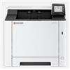 KYOCERA Stampante laser KYOCERA ECOSYS PA2600cwx/Plus A colori 1200 x DPI A4 Wi-Fi [870B6110C0G3NL1]