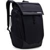 Thule Paramount PARABP3216 Black zaino Zaino casual Nero Nylon, Poliestere (Thule - rygsÃƒÂ¦k til notebook) [3205014]