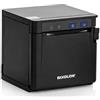 Bixolon SRP-QE300 180 x DPI Cablato Termica diretta Stampante POS [SRP-QE300K/BEG]
