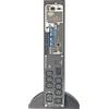 APC SMART-UPS XL 3000VA 230V RACK SUM3000RMXLI2U