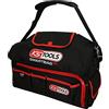 KS Tools 850.0325 Borsa Portautensili Smartbag