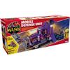 The Loyal Subjects The Loyal Subjectys M.A.S.K. Vehicle Mobile Defense Unit Rhino