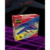 THE LOYAL SUBJECTS - M.A.S.K. Vehicle High Tech Helicopter