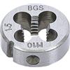 BGS 1900-M10X1.5-S | Filiere | M10 x 1,5 x 25 mm