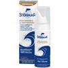 LABORATORI BALDACCI SpA Sterimar Naso Sensibile Spray Nasale Acqua di Mare per Raffreddore 100 ml