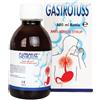 D.M.G. ITALIA Srl GASTROTUSS Sciroppo 500ml