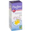 PEDIATRICA Srl Pisolino Gocce Integratore per il Sonno Bambini 15ml