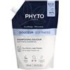 PHYTO (LABORATOIRE NATIVE IT.) Phyto Douceur Ric Shampoo750ml