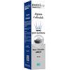 GIURIATI GROUP Srl Nutriva Argento Colloidale Spray Naso e Orecchie Igiene Quotidiana 100ml