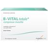 PHARMA LINE Srl B-VITAL TOTALE 30 Compresse