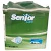 SVAS BIOSANA SpA Svas Biosana Seniorcare Traversa Assorbente Monouso 80x180 cm