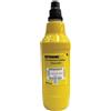 COOPER CONSUMER HEALTH BV BETADINE Sol.Cut.10% 500ml