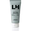 LIERAC (LABORATOIRE NATIVE IT) Lierac Homme Gel Doccia - Adatto per viso, corpo, capelli e barba - 200 ml