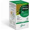 ABOCA SpA SOCIETA' AGRICOLA Natura Mix Advanced Mente 50 Opercoli