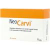 AURORA BIOFARMA Srl NEOCARVI 36*Capsule
