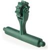 GISSOMA Srl Gissoma Somaprost Plus Integratore per Prostata e Vie Urinarie 20 Stick