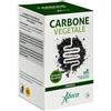 ABOCA SpA SOCIETA' AGRICOLA CARBONE Veg.Att. 90 Cpr ABOCA