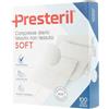 CORMAN SpA MEDIPRESTERIL Cpr TNT 10x10