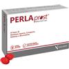 NALKEIN ITALIA Srl PERLAPROST 15 Perle Softgel