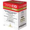 HEALTH PROGRESS ITALIA Srl TAMACID PRO 20Stick Pack 15g