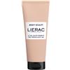 LIERAC (LABORATOIRE NATIVE IT) Lierac Body Sculpt Gel Seno & Décolleté - Gel rassodante e tonificante per seno e décolleté - 75 ml