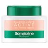 OLYOS ITALIA Srl Somatoline Skin Expert Gel Rimodellante Effetto Fresco - Trattamento corpo rimodellante, tonificante e drenante - 250 ml